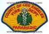 Los-Angeles-County-of-Fire-Dept-Paramedic-Patch-v3-California-Patches-CAFr.jpg