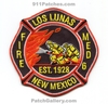 Los-Lunas-v2-NMFr.jpg