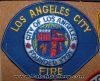 Los_Angeles_City_CAF.JPG