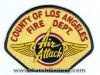 Los_Angeles_Co_Air_Attack_CA.jpg