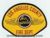 Los_Angeles_Co_Air_Ops_CA.jpg