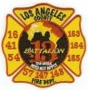 Los_Angeles_Co_Battalion_13_CA.jpg