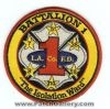 Los_Angeles_Co_Battalion_1_CA.jpg