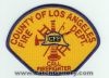 Los_Angeles_Co_CFF_CA.jpg