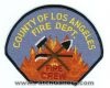 Los_Angeles_Co_Fire_Crew_CA.jpg