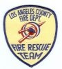 Los_Angeles_Co_Fire_Rescue_Team_CA.jpg