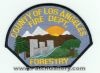 Filename=Los_Angeles_Co_Forestry_2_CA.jpg
Filesize=75KiB
Dimensions=511x377
Date added=Apr 15, 2006 Los_Angeles_Co_Forestry_2_CA.jpg