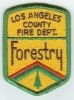 Los_Angeles_Co_Forestry_3_CA.jpg