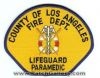 Los_Angeles_Co_Lifeguard_CA.jpg