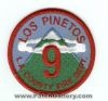 Filename=Los_Angeles_Co_Los_Pinetos_CA.jpg
Filesize=47KiB
Dimensions=354x330
Date added=Apr 15, 2006 Los_Angeles_Co_Los_Pinetos_CA.jpg
