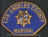 Los_Angeles_Co_Marshal_CA.JPG