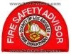 Los_Angeles_Co_Safety_CAFr.jpg
