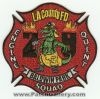 Los_Angeles_Co_Station_29_CA.jpg