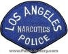 Filename=Los_Angeles_Narcotics_CAP.jpg
Filesize=21KiB
Dimensions=282x225
Date added=Feb 02, 2007 Los_Angeles_Narcotics_CAP.jpg