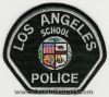 Los_Angeles_School_CA.jpg