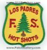 Los_Padres_Hot_Shots_Type_1.jpg