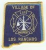 Los_Ranchos_NM.jpg