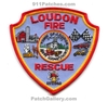 Loudon-NHFr.jpg