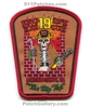 Loudoun-Co-Station-19-v2-VAFr.jpg