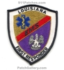 Louisiana-First-Responder-v2-LAEr.jpg