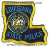Louisiana-State-Police-Patch-Louisiana-Patches-LAPr.jpg