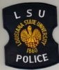 Louisiana_State_University_LA.JPG