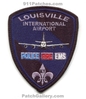 Louisville-Airport-KYFr.jpg