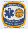 Louisville-Emergency-Medical-Services-EMS-Patch-v1-Kentucky-Patches-KYEr.jpg