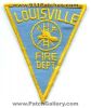 Louisville-Fire-Department-Dept-Patch-Kentucky-Patches-KYFr.jpg