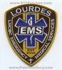 Lourdes-Medical-Center-Burlington-Co-NJEr.jpg