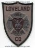 Loveland-Fire-Rescue-Department-Dept-Patch-Colorado-Patches-COFr.jpg
