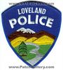 Loveland-Police-Department-Dept-Patch-v2-Colorado-Patches-COPr.jpg