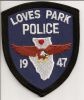 Filename=Loves_Park_ILP.jpg
Filesize=85KiB
Dimensions=500x593
Date added=Mar 24, 2007 Loves_Park_ILP.jpg
