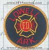 Lowell-2-ARF.jpg