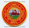Lowell-MAFr.jpg