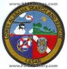 Lower-Alabama-Seach-And-Rescue-LASAR-Patch-Alabama-Patches-ALRr.jpg
