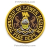 Lower-Merion-Twp-PAFr.jpg