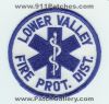 Lower-Valley-Fire-Protection-District-Patch-Colorado-Patches-COFr.jpg