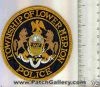 Filename=Lower_Merion_Twp_PAP.JPG
Filesize=47KiB
Dimensions=400x348
Date added=Aug 31, 2009 Lower_Merion_Twp_PAP.JPG