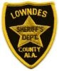 Filename=Lowndes_Co_ALS.jpg
Filesize=11KiB
Dimensions=200x240
Date added=Aug 24, 2008 Lowndes_Co_ALS.jpg