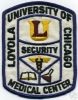 Loyola_Univ_of_Chicago_Med_Ctr_ILP.JPG