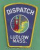 Ludlow-Dispatch-MAF.jpg