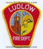 Ludlow-Fire-Department-Dept-Patch-Massachusetts-Patches-MAFr.jpg