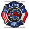 Lufkin-Fire-Department-Dept-Patch-Texas-Patches-TXFr.jpg