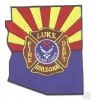Filename=Luke_3_AZF.JPG
Filesize=30KiB
Dimensions=367x400
Date added=Sep 10, 2007 Luke_3_AZF.JPG