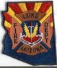 Filename=Luke_AZ.JPG
Filesize=39KiB
Dimensions=334x400
Date added=Apr 10, 2006 Luke_AZ.JPG