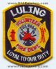 Luling-Volunteer-Fire-Department-Dept-Patch-Louisiana-Patches-LAFr.jpg