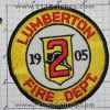 Lumberton-2-NJFr.jpg