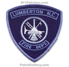 Filename=Lumberton-NCFr.jpg
Filesize=206KiB
Dimensions=800x776
Date added=Feb 21, 2023 Lumberton-NCFr.jpg