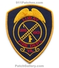 Filename=Luray-v3-VAFr.jpg
Filesize=166KiB
Dimensions=695x800
Date added=Nov 15, 2024 Luray-v3-VAFr.jpg